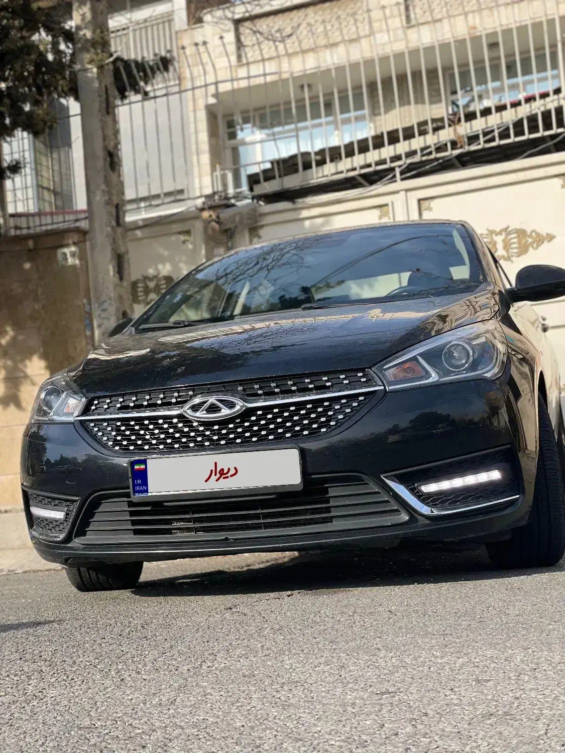 آریزو۵ داشبورد جدید مدل ۱۴۰۰|خودرو سواری و وانت|تهران, شهرک آزمایش|دیوار