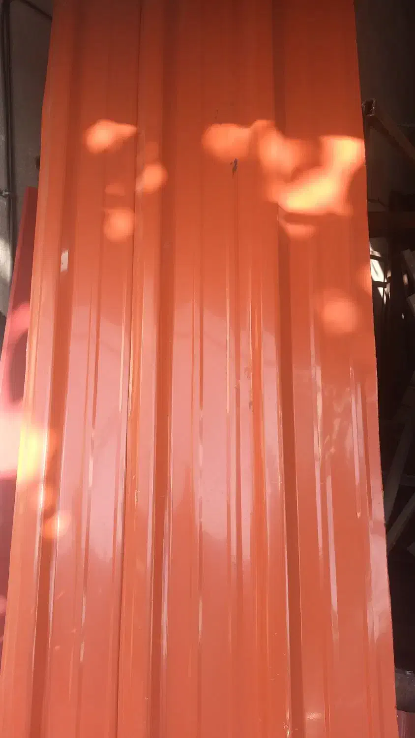 اردواز آلاچیق ورق شیروانی|مصالح و تجهیزات ساختمان|رودهن, |دیوار