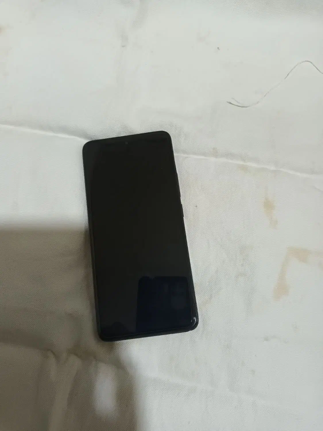 شیائومی نوت 14|موبایل|اراک, |دیوار