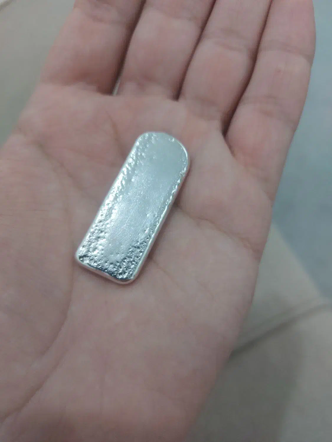 نقره شکسته|جواهرات|آبادان, |دیوار