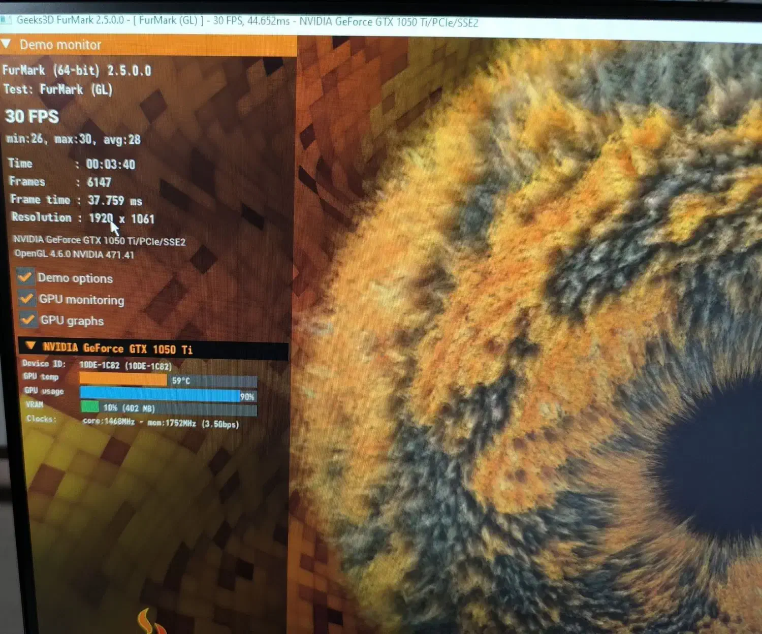 کیس نسل دهم|رایانه رومیزی|تهران, بازار|دیوار
