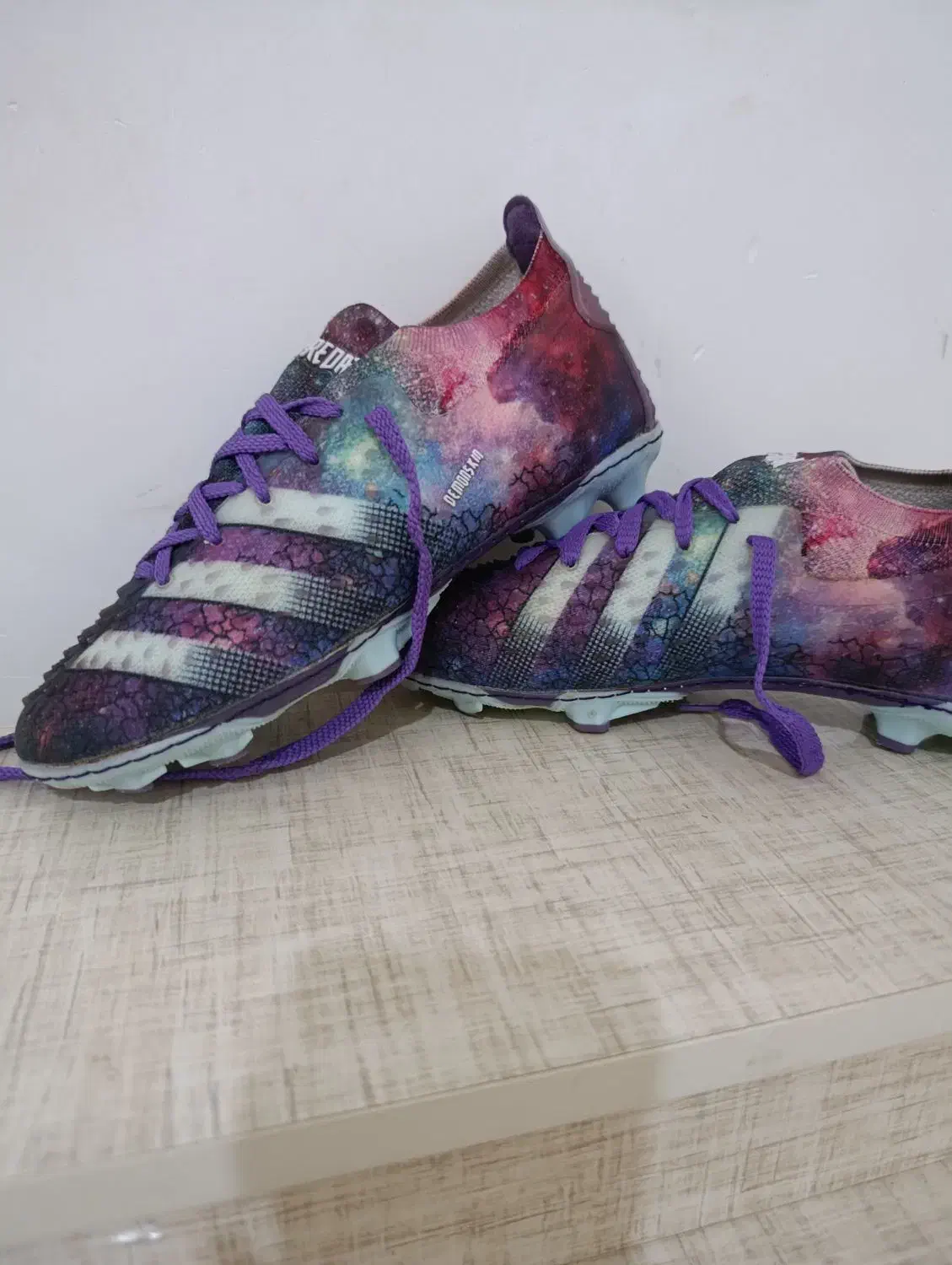 کفش استوک سایز 39|کیف، کفش، کمربند|علیآباد کتول, |دیوار