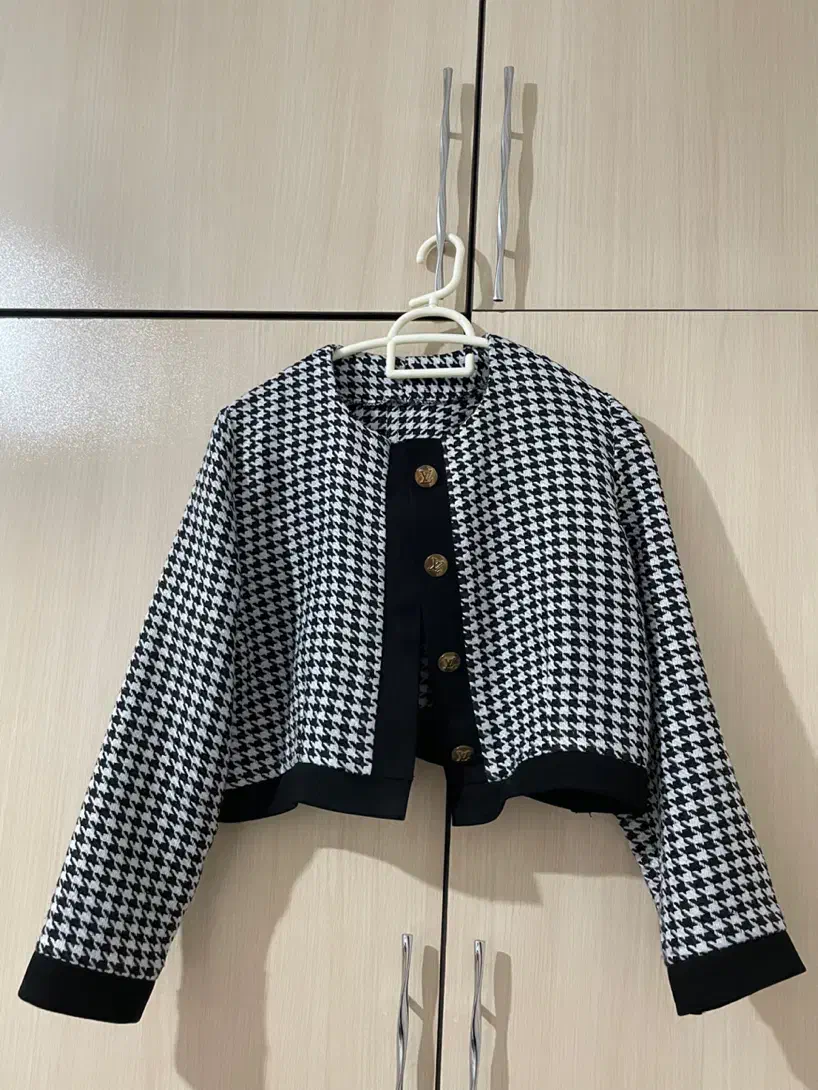 انواع لباس مجلسی و مانتو دخترانه و زنانه|لباس|مراغه, |دیوار