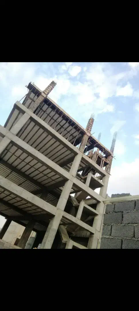 پیش فروش مغازه در وحیدیه شهریار|پیش‌فروش املاک|وحیدیه, |دیوار