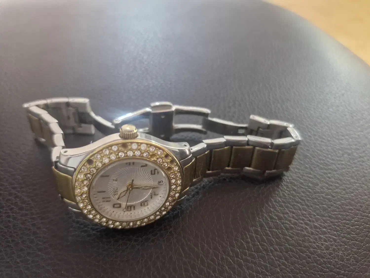 ساعت زنانه|ساعت|خرمآباد, |دیوار