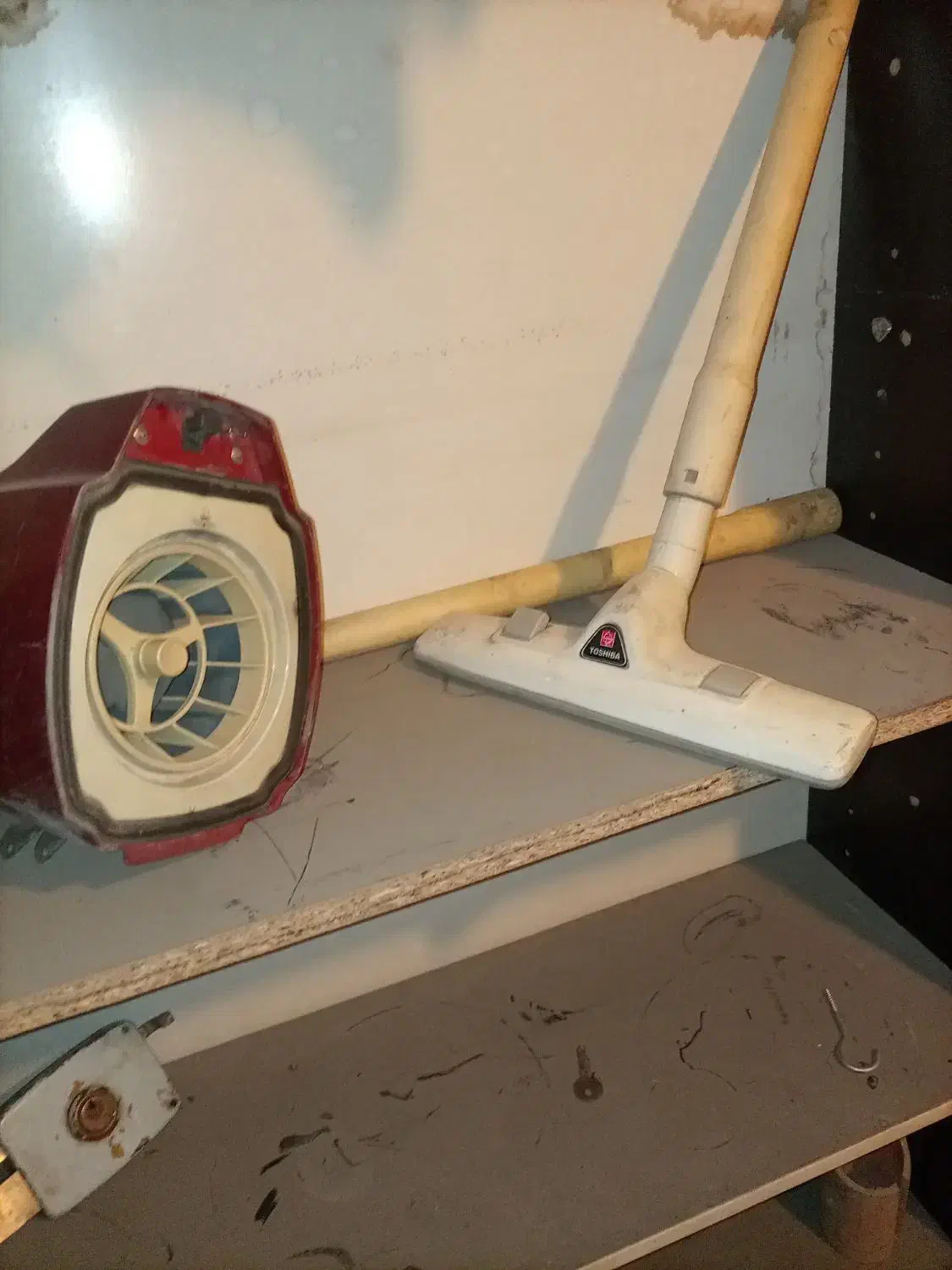 ابزار شخصی قدیمی|لوازم التحریر|مشهد, سمزقند|دیوار