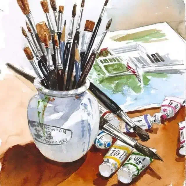 آموزش و انجام پروژه های معماری|خدمات آموزشی|کرج, گلشهر|دیوار