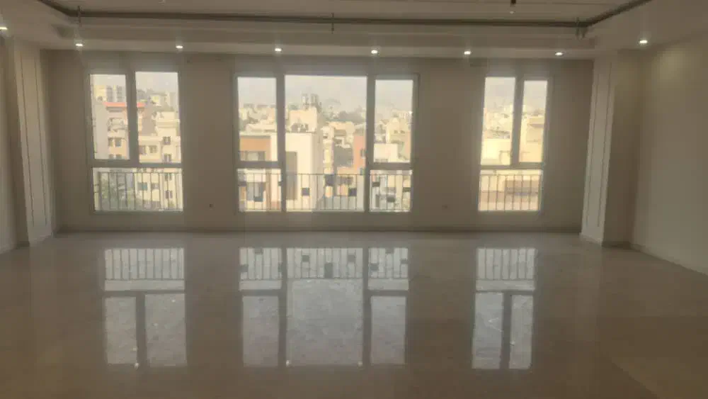 ۲۴۰متری نوساز هروی تاپ لوکیشن