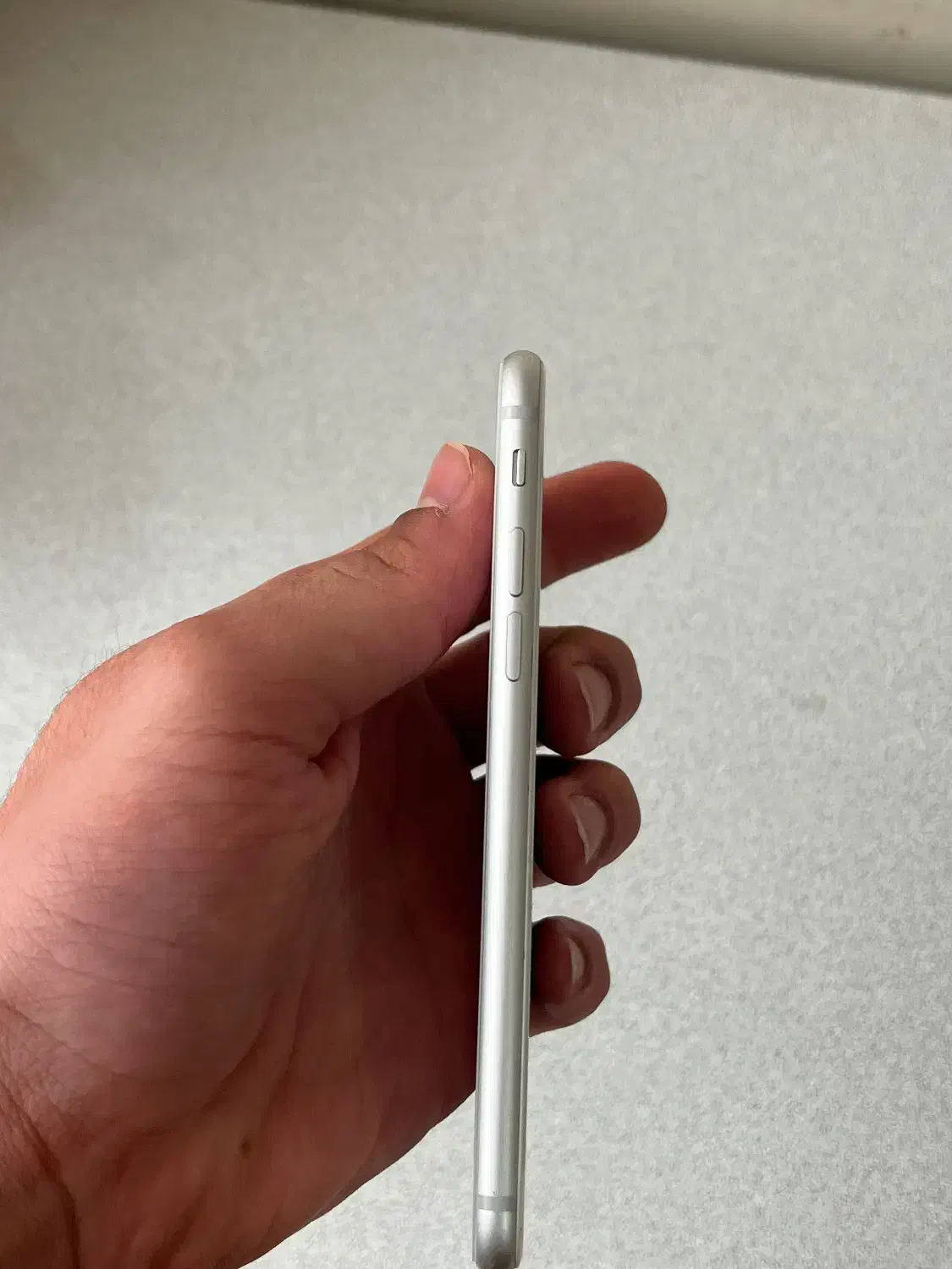 آیفون ۸|موبایل|ارومیه, |دیوار