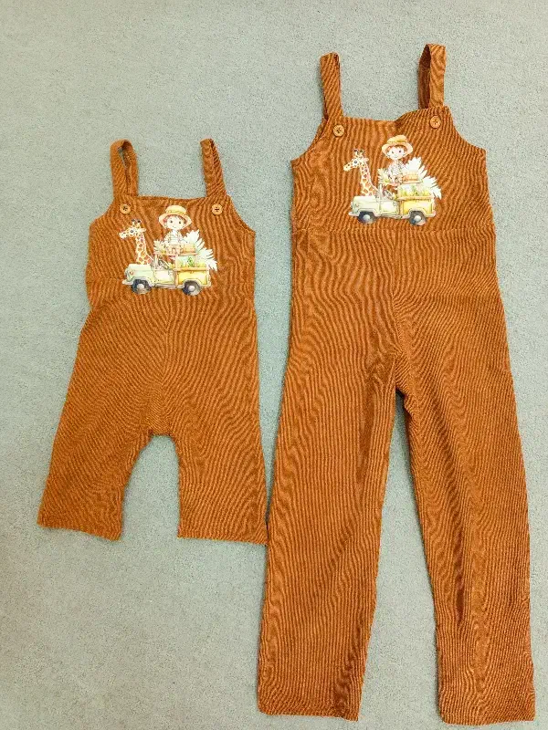 سرهمی|کفش و لباس بچه|قم, شهر قائم|دیوار