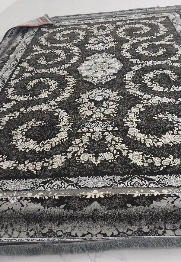 فرش|فرش|گتوند, |دیوار