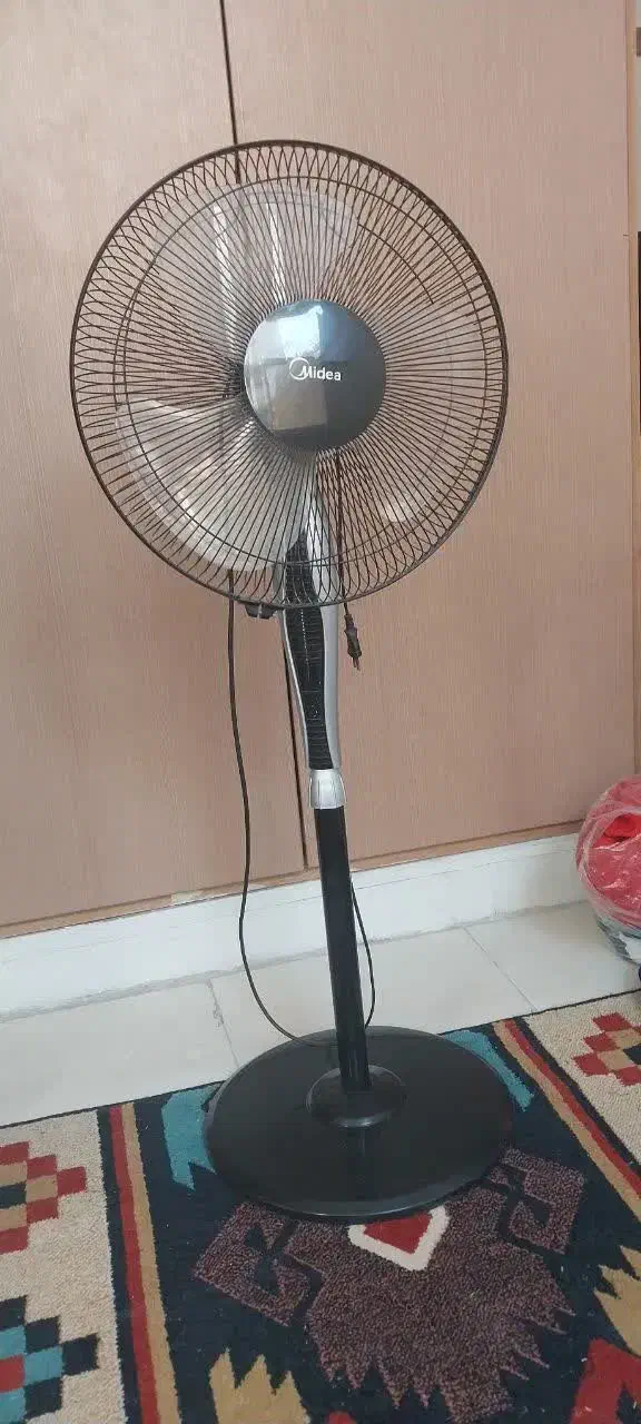 وسایل خونه|حراج|اصفهان, شهرک کاوه|دیوار