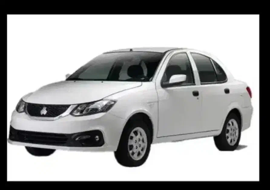 سایناs|خودرو سواری و وانت|مشهد, کارگران|دیوار