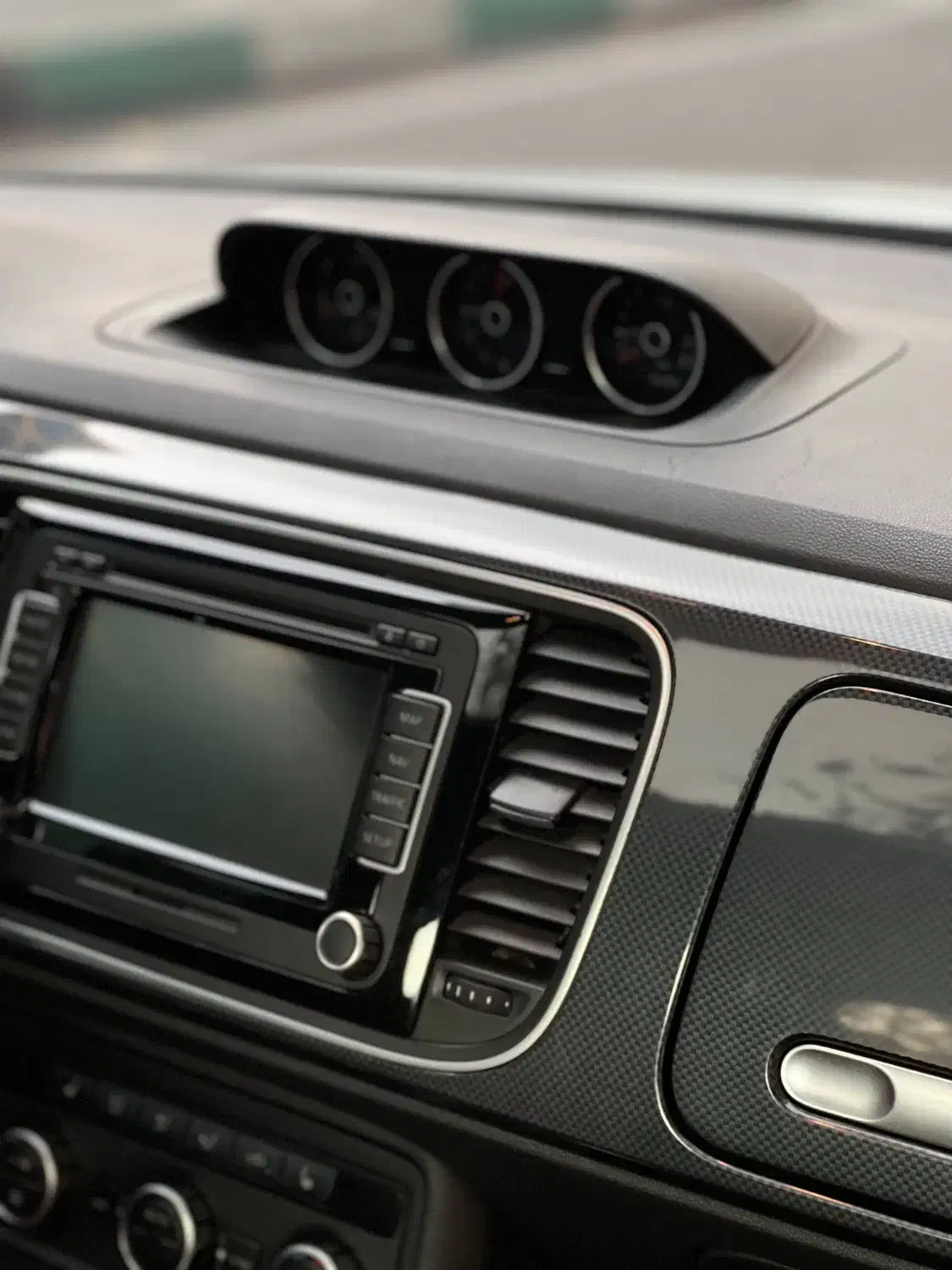 Bittel 2013 بیتل|خودرو سواری و وانت|تهران, زعفرانیه|دیوار