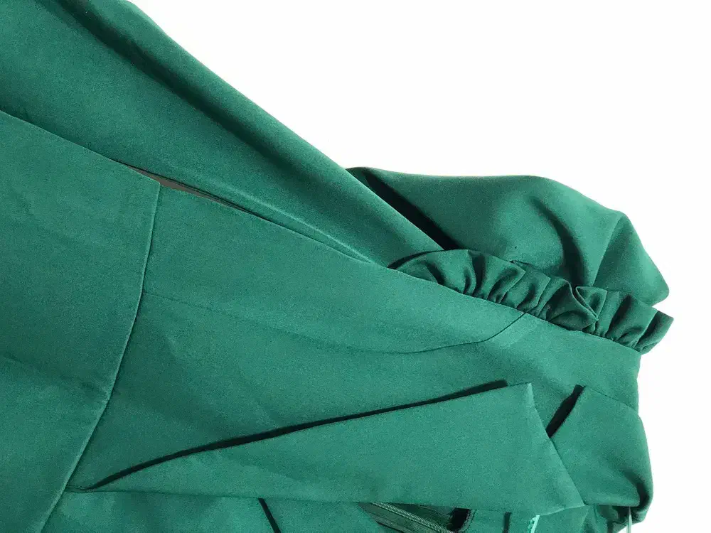 لباس مجلسی|لباس|کردکوی, |دیوار