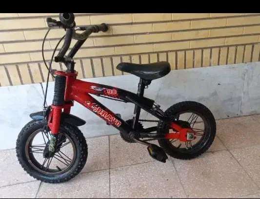 وسایل بچه|اسباببازی بچه|کاشان, شهرک امیرالمومنین|دیوار