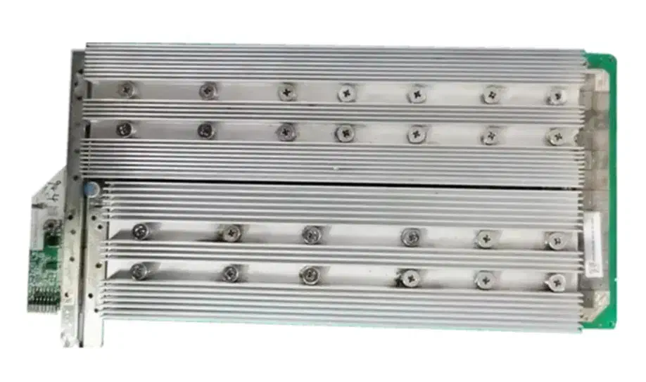 هشبرد m30s کاملا سالم ۹۸ تراهش|قطعات و لوازم جانبی رایانه|مراغه, |دیوار