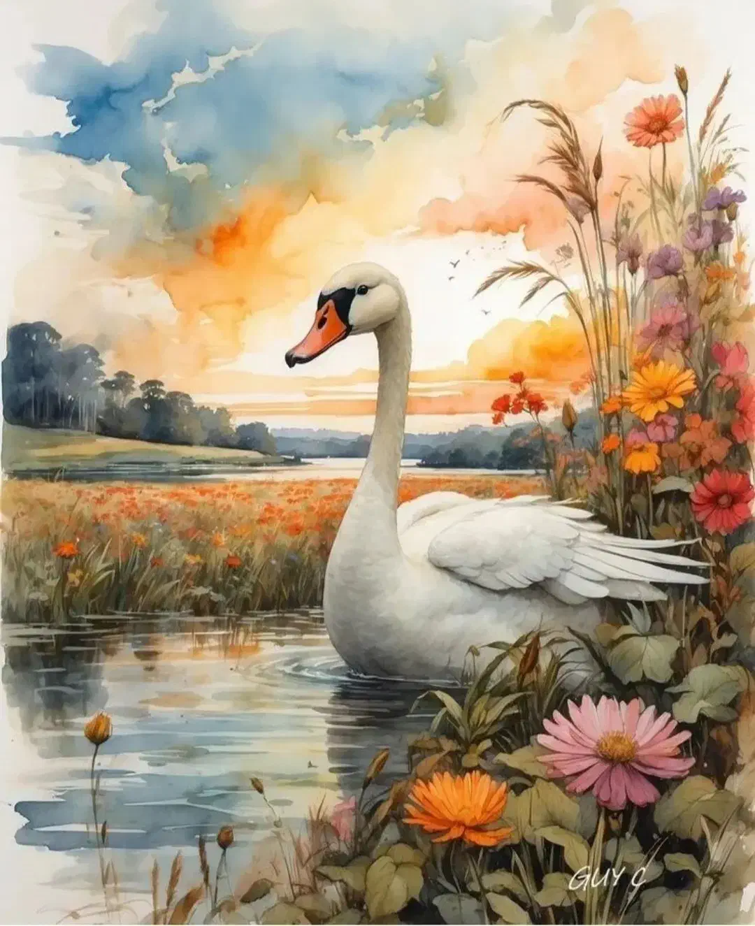 نقاشی دیواری|خدمات پیشه و مهارت|کاشان, زیدی|دیوار