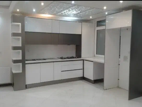 کابینت وکمد تعمیرات..|جاکفشی، کمد، دراور|بیرجند, |دیوار