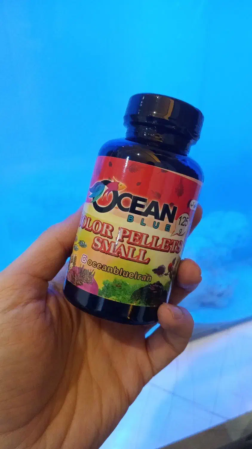 حراج غذای ماهی لوازم گیاه تنه آکواریوم|ماهی|تبریز, |دیوار