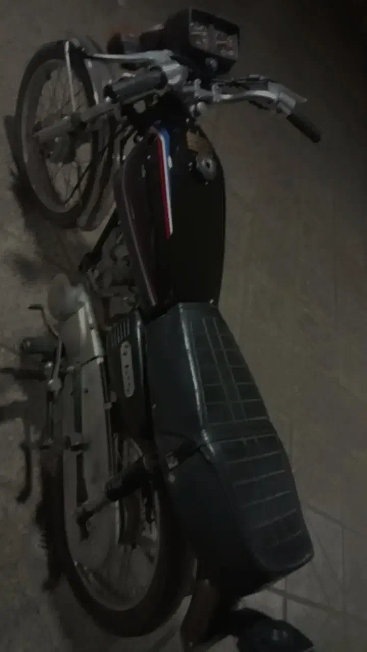 موتور مزایده|موتورسیکلت|فولادشهر, مسکن مهر فولادشهر|دیوار