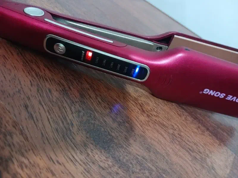 اتو مو|آرایشی، بهداشتی، درمانی|مسجد سلیمان, |دیوار