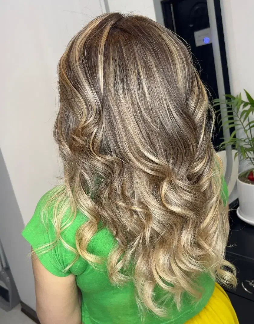 آموزشگاه آرایشگری آی رُخ|خدمات آموزشی|صدرا-فارس, فاز ۱|دیوار