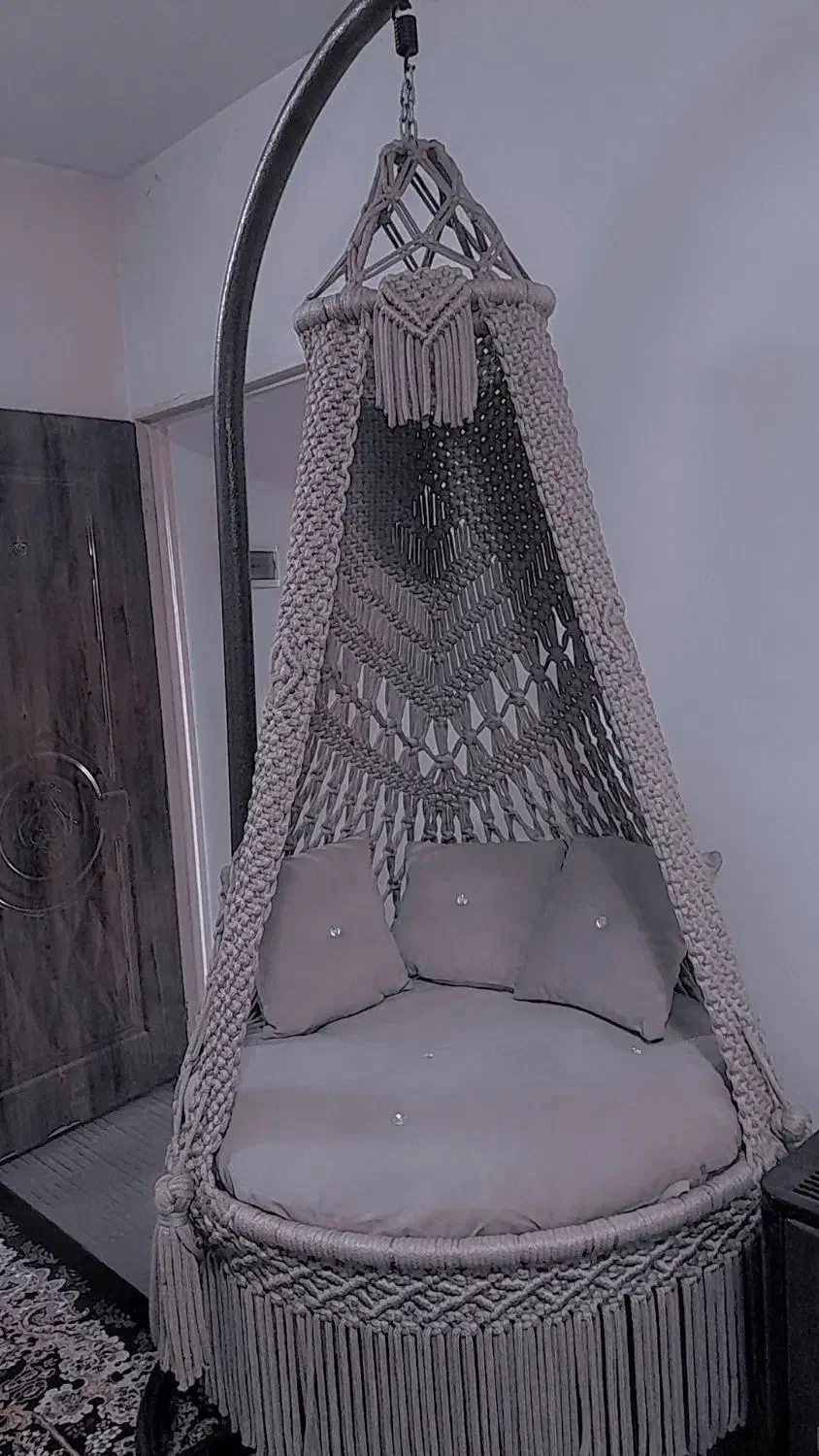 تاب سلطنتی|مبلمان خانگی و میز عسلی|سبزوار, قصبه شرقی|دیوار