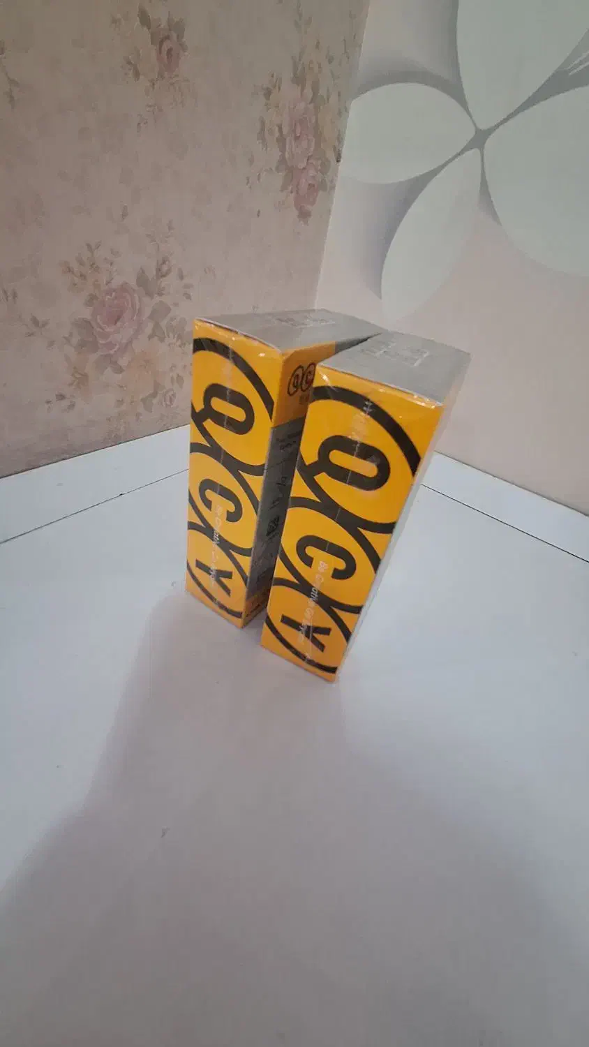 ایرپادQCYنوی نوواکبندمدل T17S|لوازم جانبی موبایل و تبلت|بناب, |دیوار