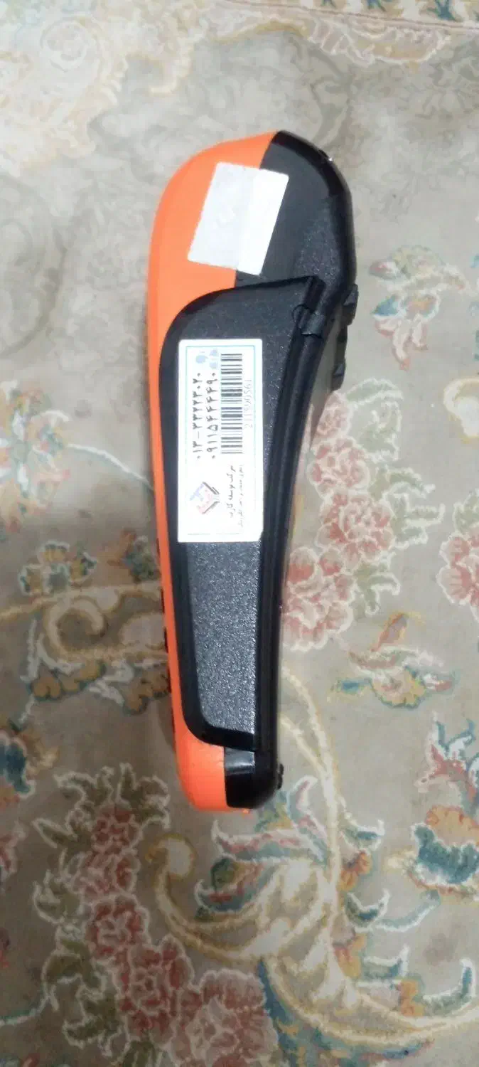 کارت خوان|فروشگاه و مغازه|رشت, یخسازی|دیوار