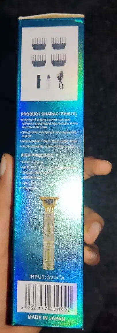 صفر زن و خط زن ژاپنی|آرایشی، بهداشتی، درمانی|بندر کنگان, |دیوار