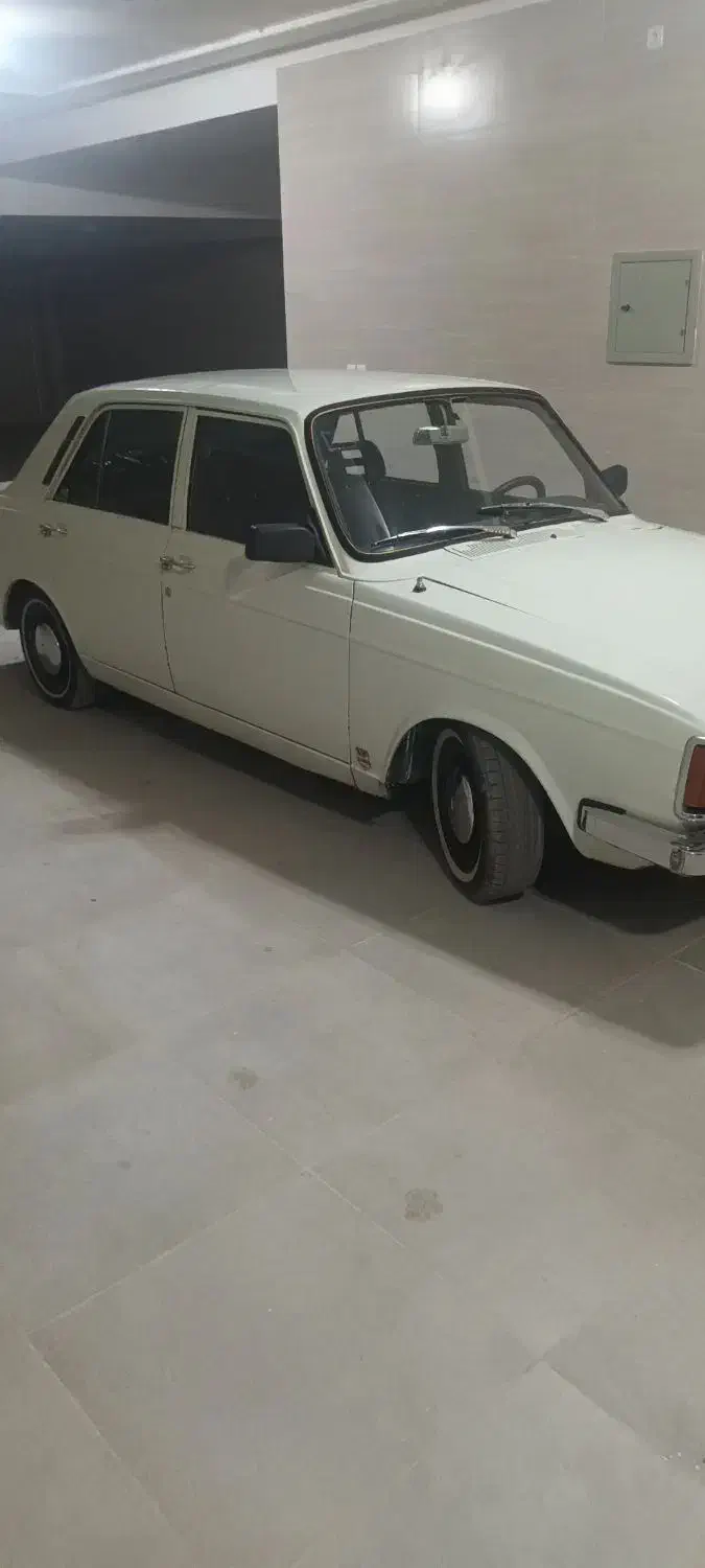 پیکان سفید|خودرو سواری و وانت|شهرکرد, |دیوار