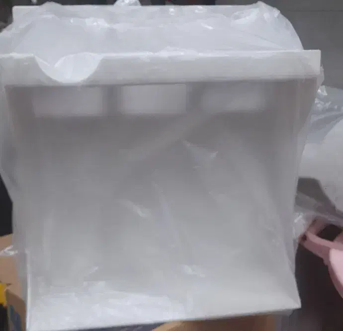 نصب و تعمیر تصفیه آب خانگی تضمینی شهرک طالقانی|آب‌سردکن و تصفیه آب|بندر ماهشهر, |دیوار