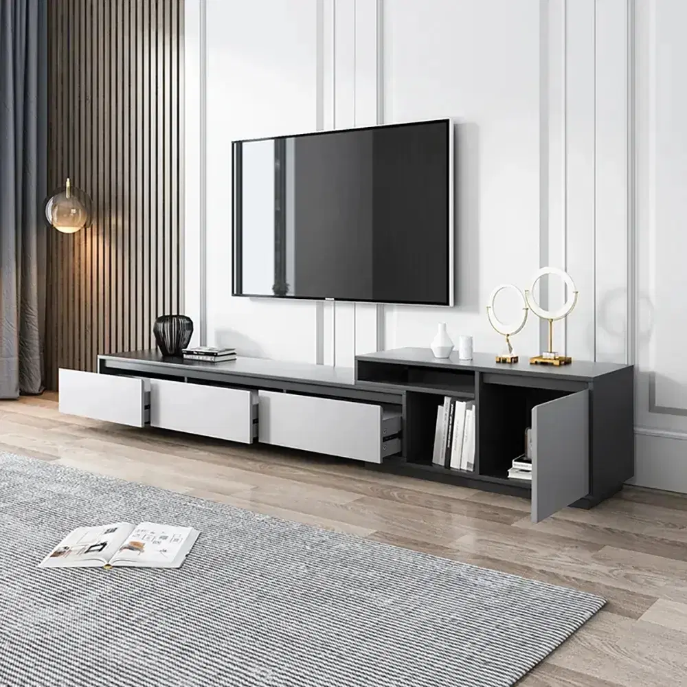 میز TV|میز تلویزیون|اراک, |دیوار