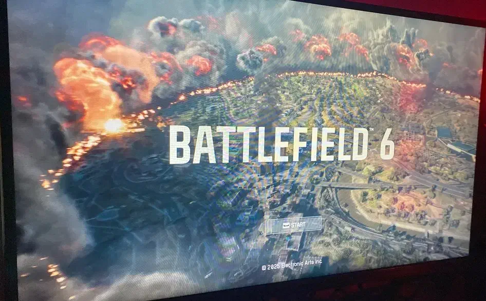 کیس گیمینگ اقتصادی فروش یا معاوضه i5|رایانه رومیزی|رشت, فرزانه|دیوار