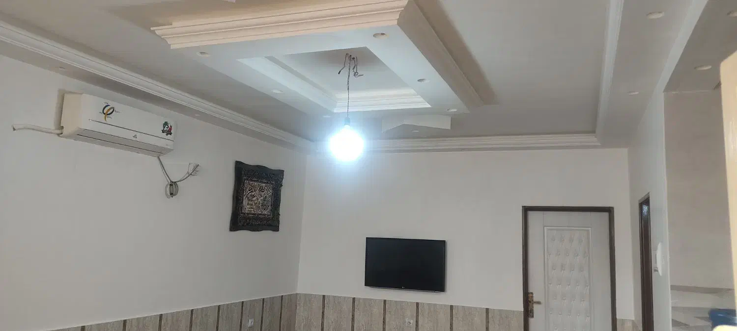 گچکاری|خدمات پیشه و مهارت|قشم, |دیوار