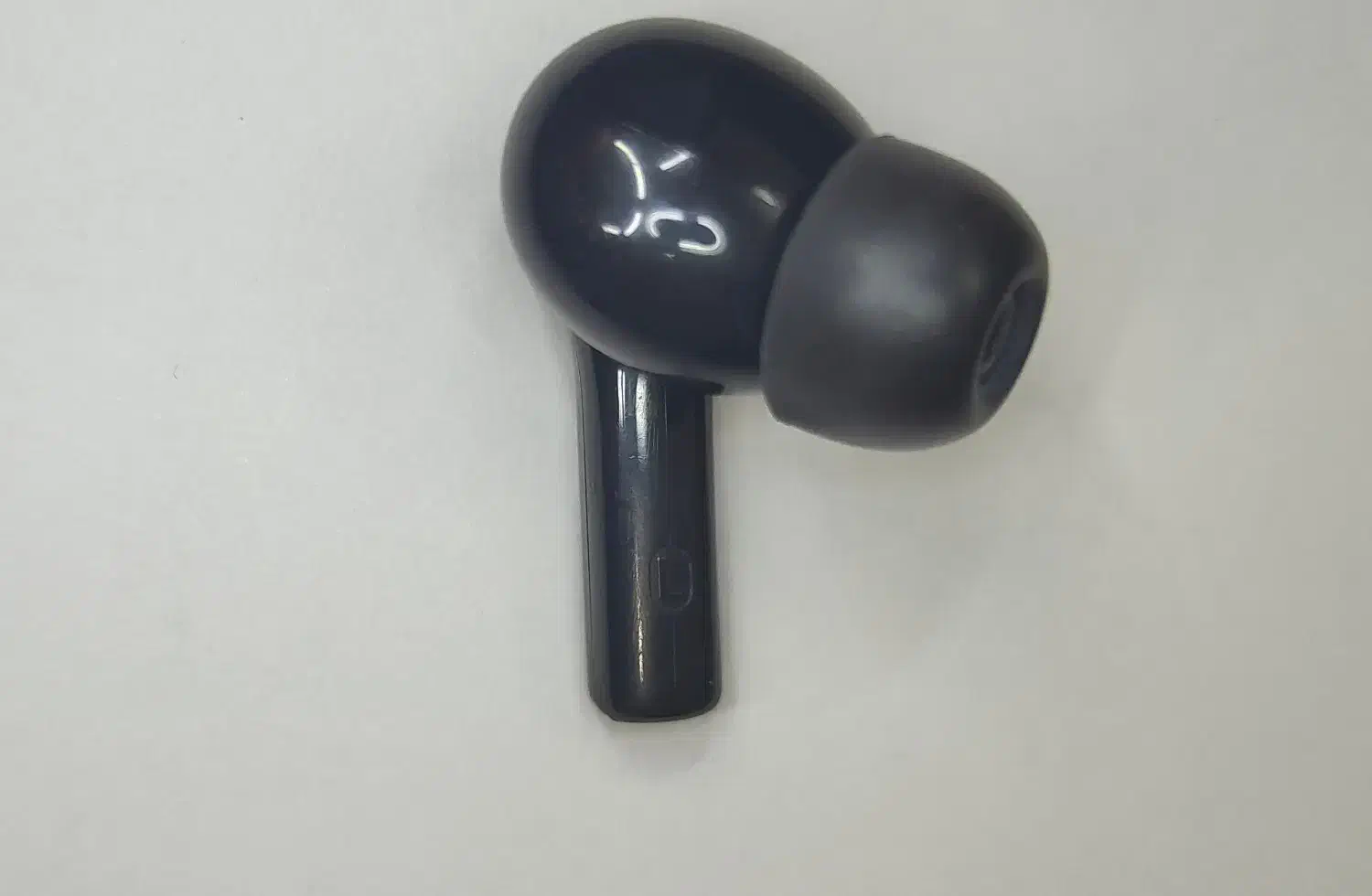 گوشی چپ ایرپاد انکر Anker Soundcore R100|لوازم جانبی موبایل و تبلت|اصفهان, احمدآباد|دیوار