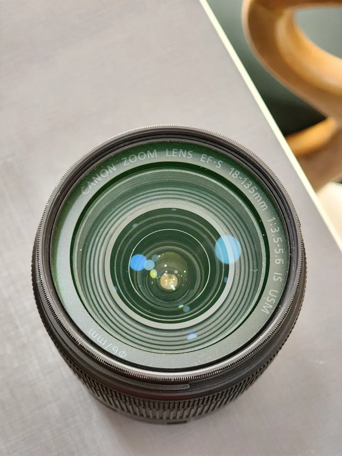 دوربین 80d|دوربین عکاسی و فیلم‌برداری|بندرعباس, |دیوار