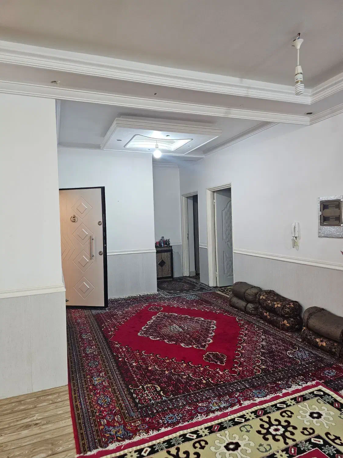 فروش خونه ویلایی|فروش خانه و ویلا|بندر گناوه, |دیوار