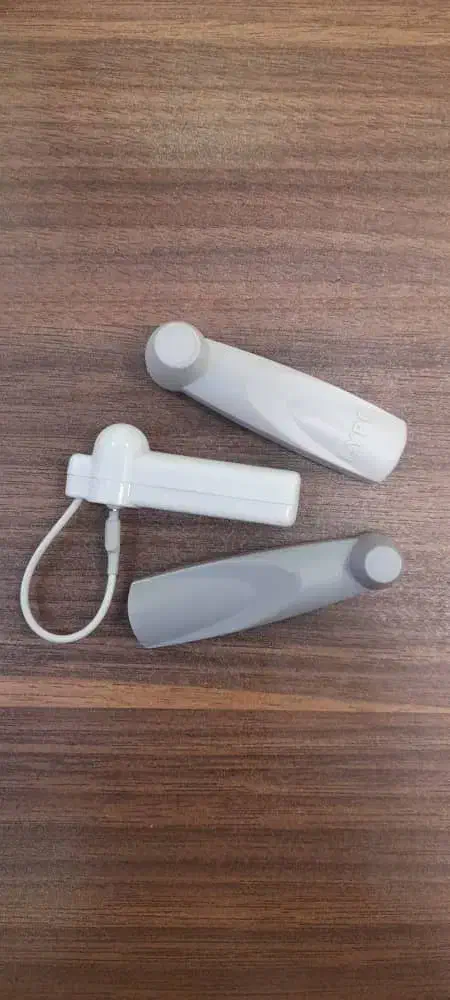 گیت دزدگیر فروشگاه مغازه تگ کیف کفش بوتیک. پلاسکو|حراج|بندر انزلی, شیلات|دیوار