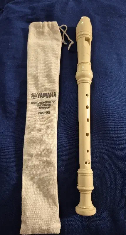 رکوردر اصل یاماها نو نو|سازهای بادی|ری, شهید غیوری (ابن باویه)|دیوار