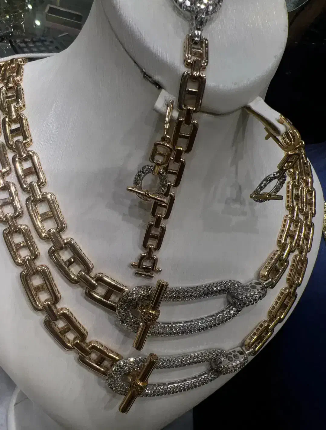 طلا|جواهرات|ورامین, ورامین|دیوار