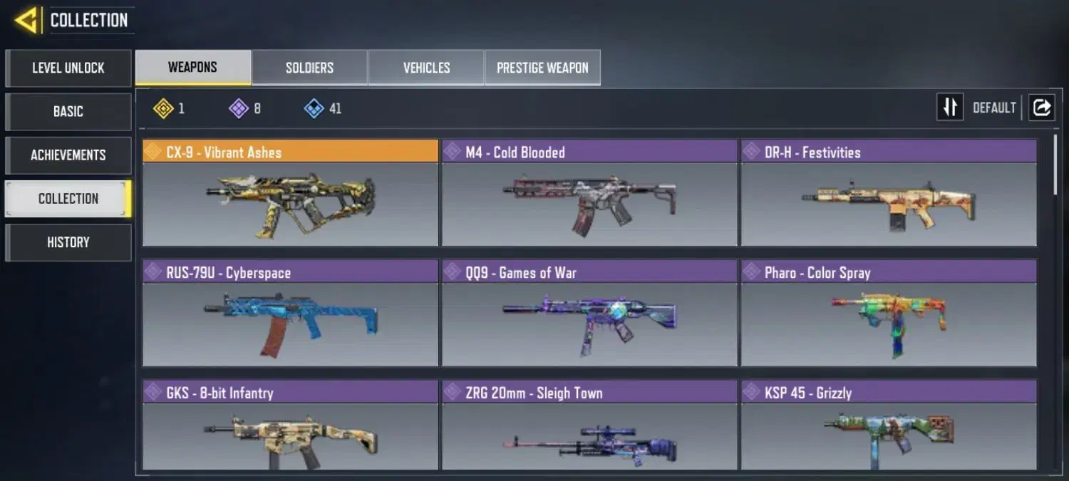 خوشانس|کنسول، بازی ویدئویی و آنلاین|سرایان, |دیوار