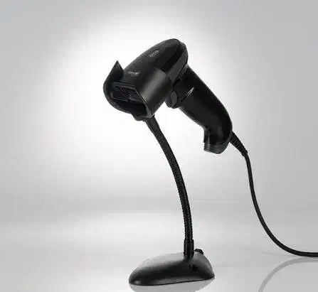 پررینتر -فیش پرینتر- ویدیوپروژکتور- بارکدخوان|پرینتر، اسکنر، کپی، فکس|آستارا, |دیوار