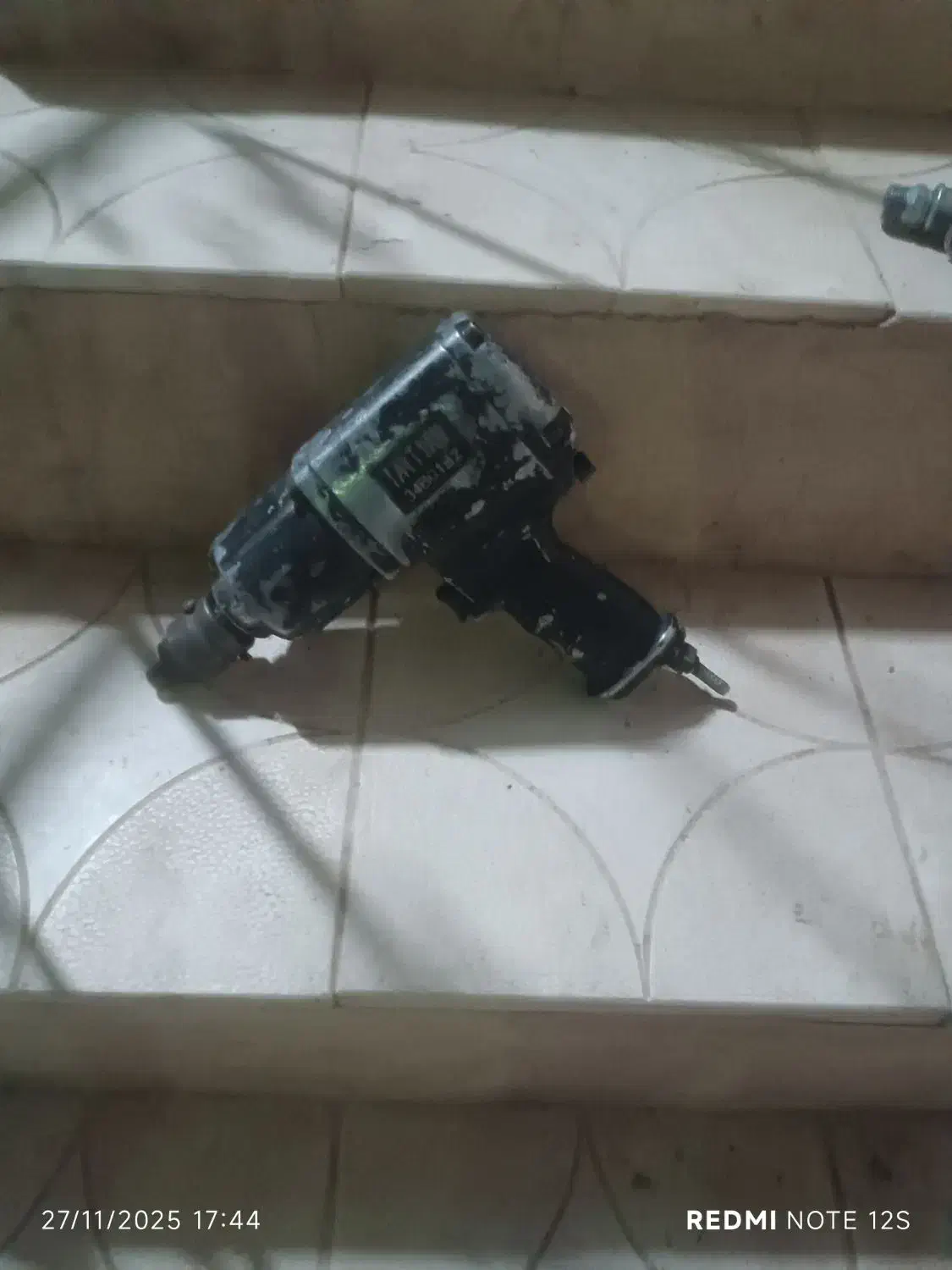 بکس بادی سنگین جنس درجه یک|ابزارآلات|ملک‌آباد, |دیوار