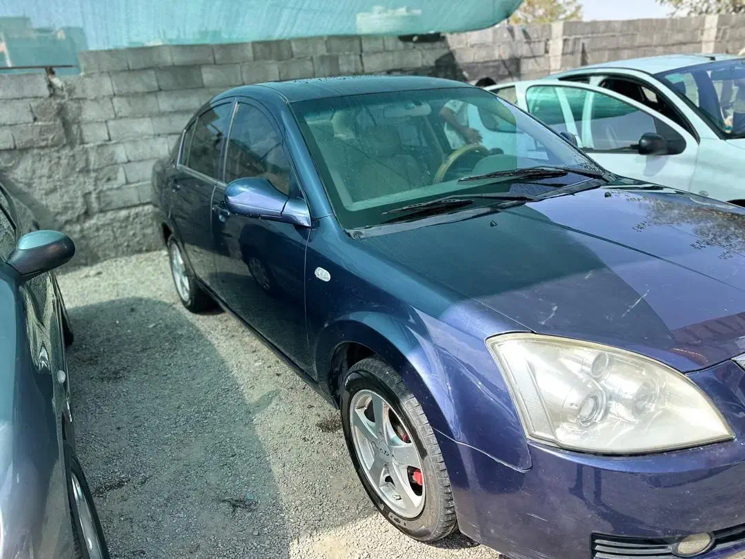 ام وی ام ۵۳۰ سالم بدون رنگ آخرین مدل تولید شده|خودرو سواری و وانت|طرقبه, |دیوار