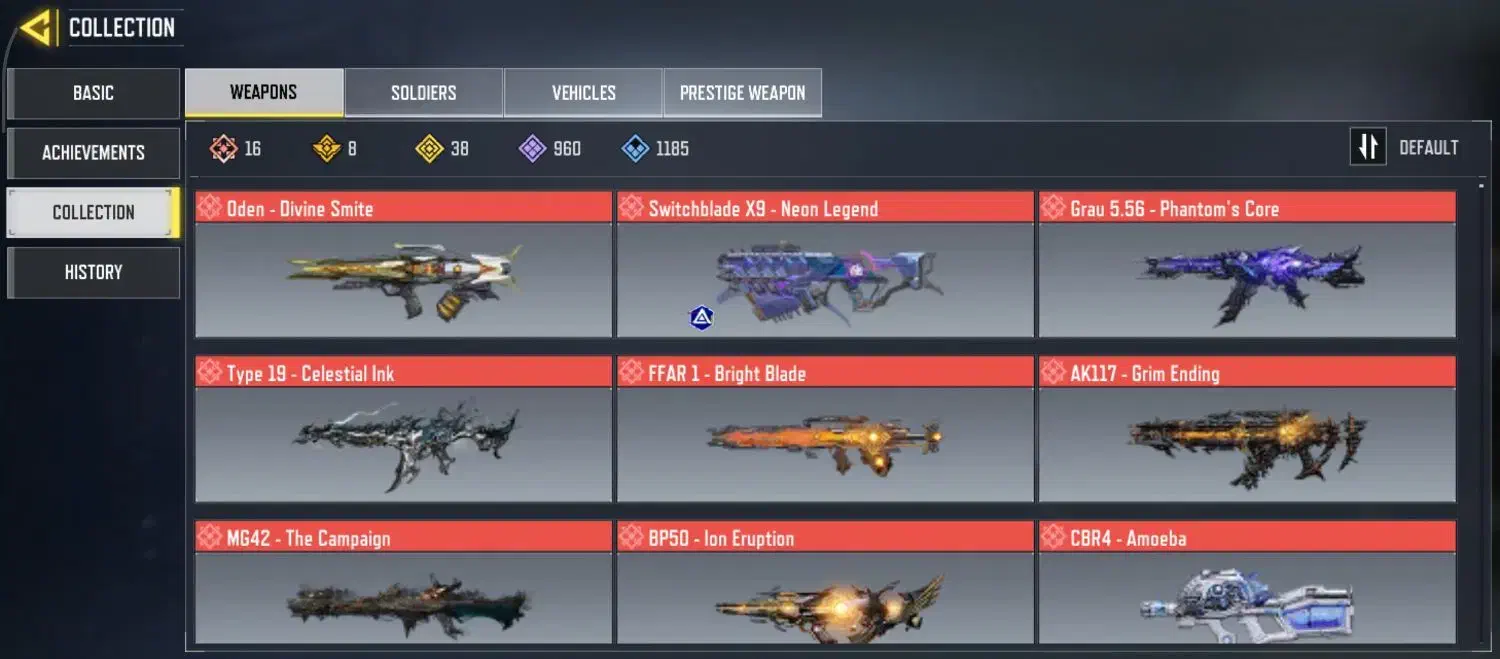 اکانت تک سیو|کنسول، بازی ویدئویی و آنلاین|تهران, بازار|دیوار