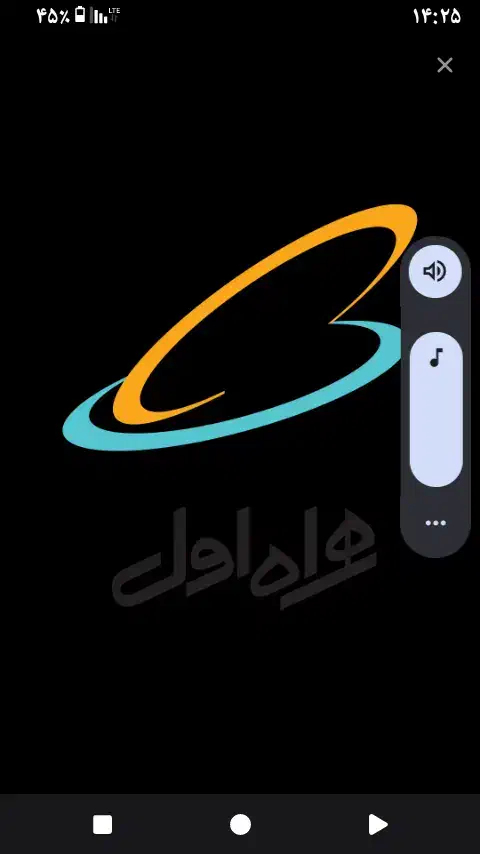 سیم کارت همراه اول رند        0919.802.7002|سیمکارت|قرچک, شهرک گلها|دیوار