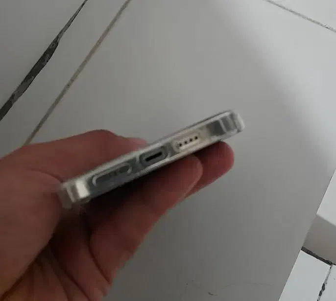 ایفون 12پرو مکس zaa256|موبایل|شیراز, ستارخان|دیوار