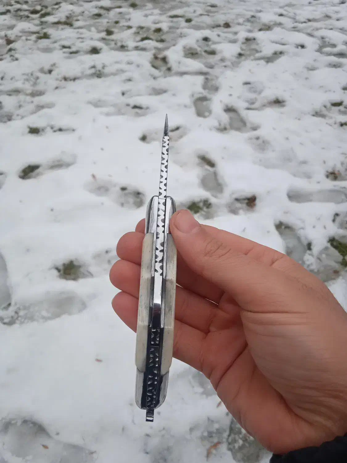 چاقوبابا|کلکسیون اشیاء عتیقه|میاندوآب, |دیوار